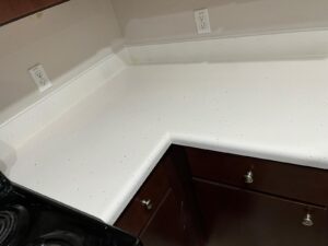 img 20260401 wa0083
