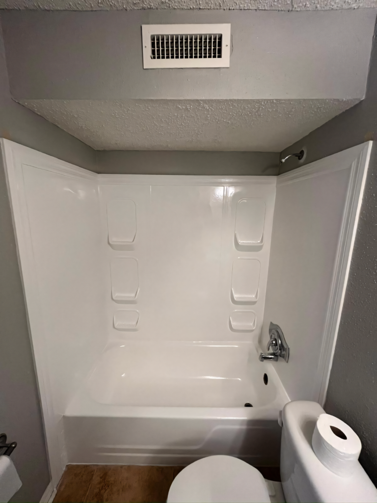 img 20260401 wa0199