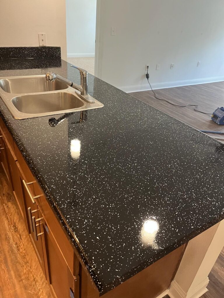 luxury-countertop-reglazing-cary