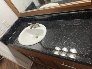 img 20260401 wa0213