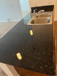 img 20260401 wa0215