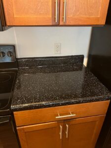 img 20260401 wa0218