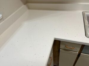 img 20260401 wa0240