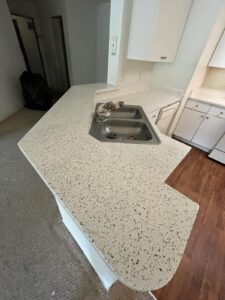 img 20260401 wa0276