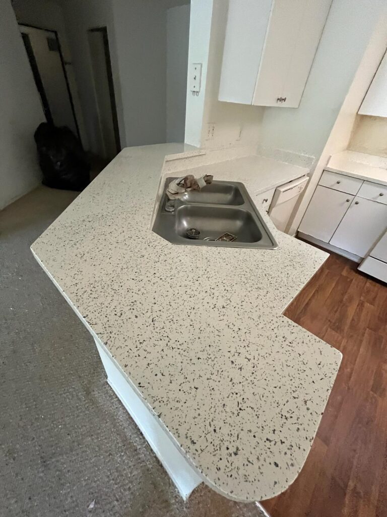 img 20260401 wa0276