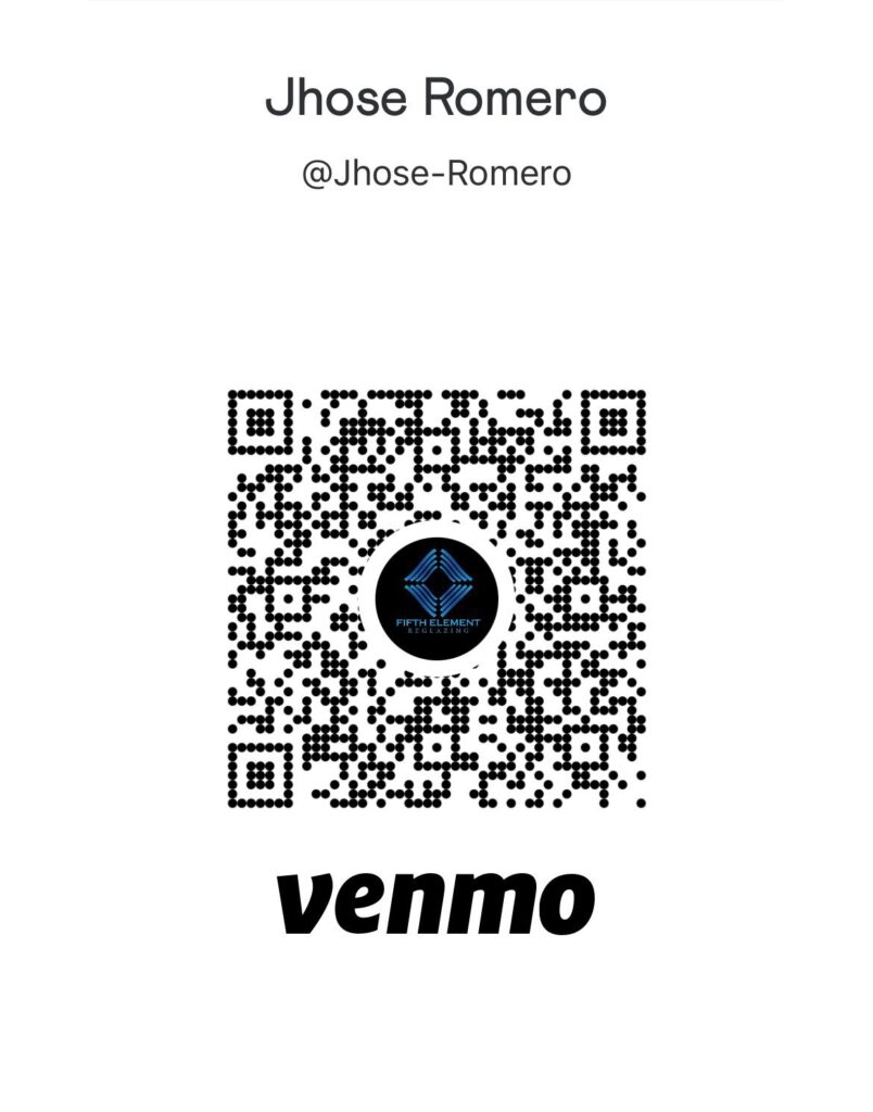 c7390460 6d75 422b 8513 821dc5e0cc8a